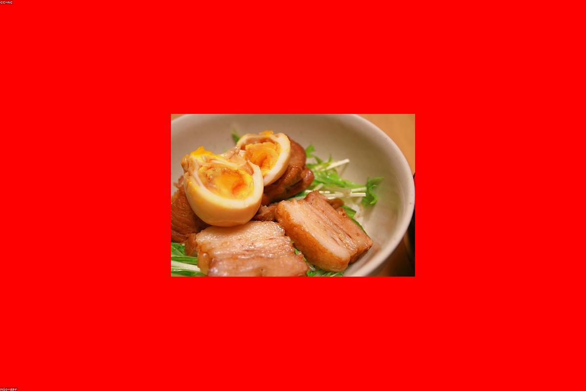 Six Simple Dishes For Ordinary Evenings